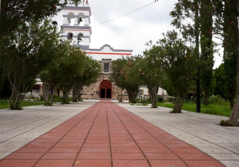 parroquia-leyenda-del-condenado-mixtlán