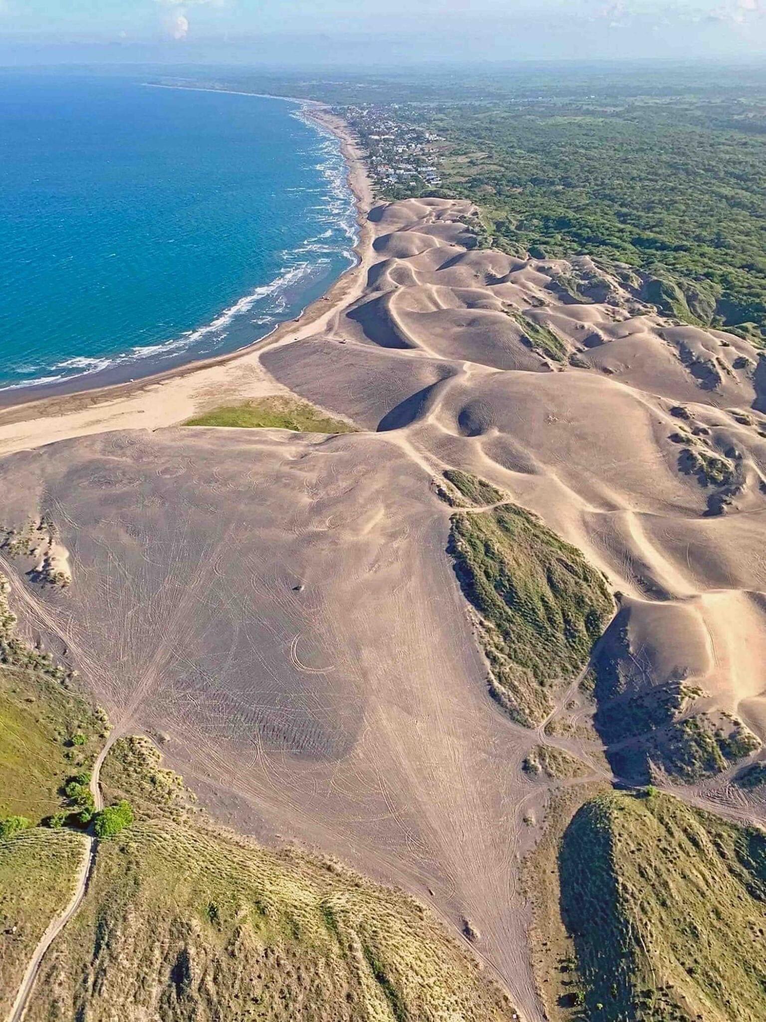 playas cerca de tlaxcala chachalacas veracruz