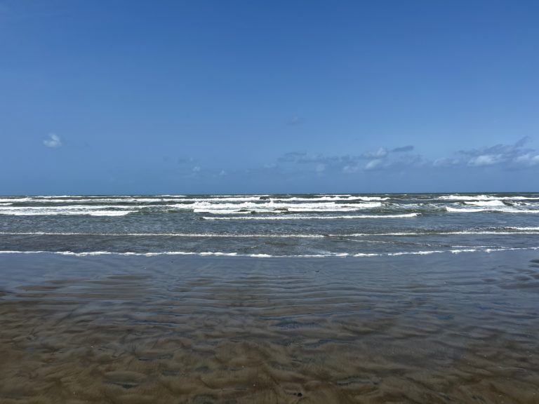 playas-cerca-de-tlaxcala-costa-esmeralda