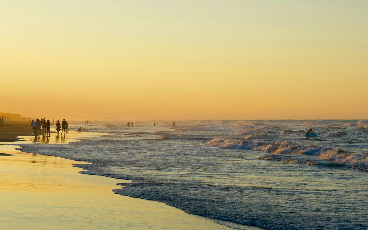 playas cerca de tlaxcala tecolutla