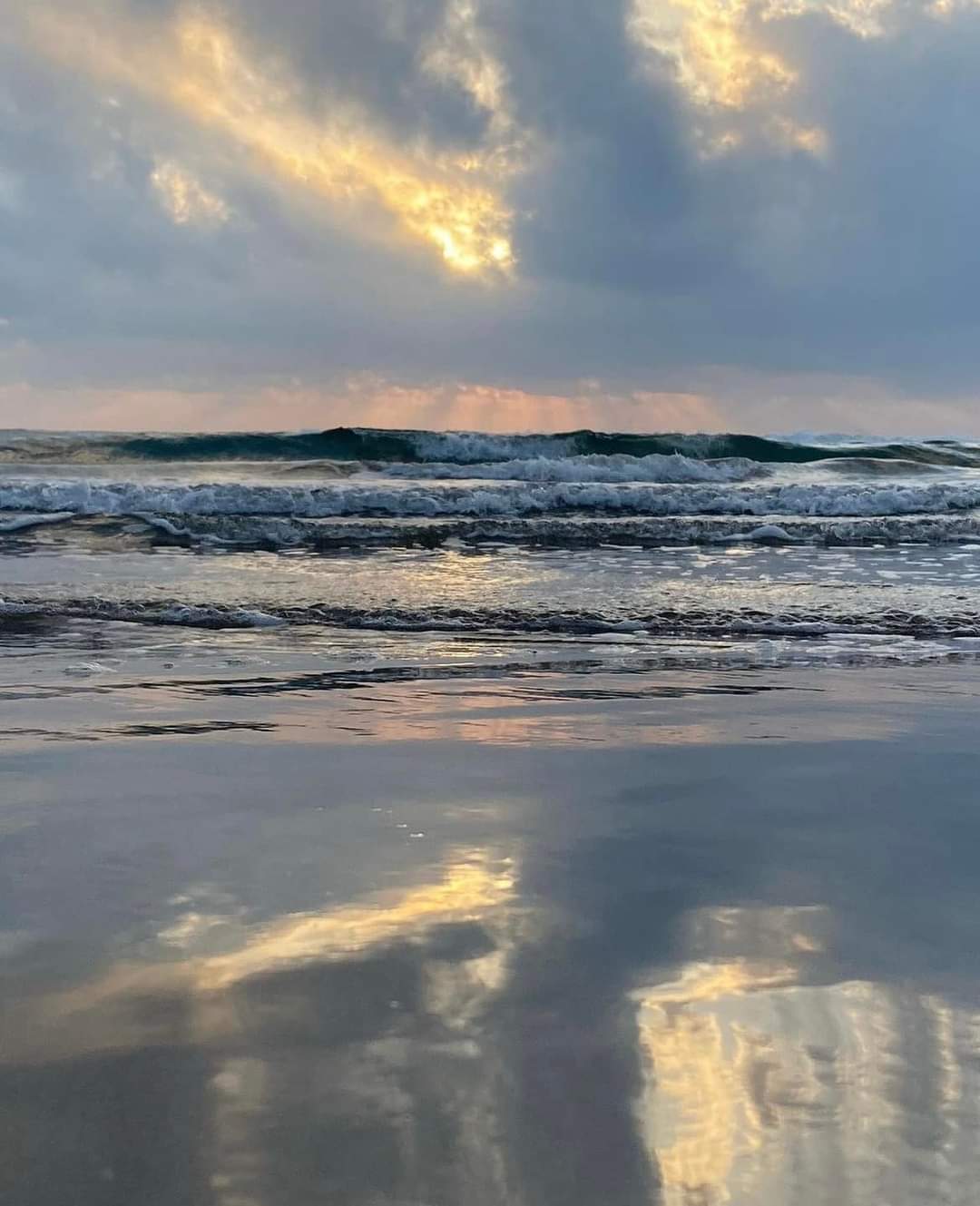 playas cerca de tlaxcala tuxpan