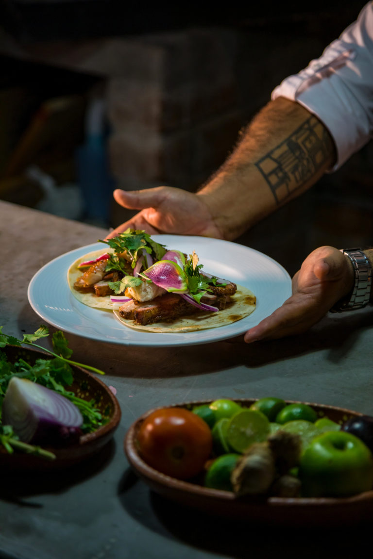 playas-de-ixtapa-guerrero-gastronomia