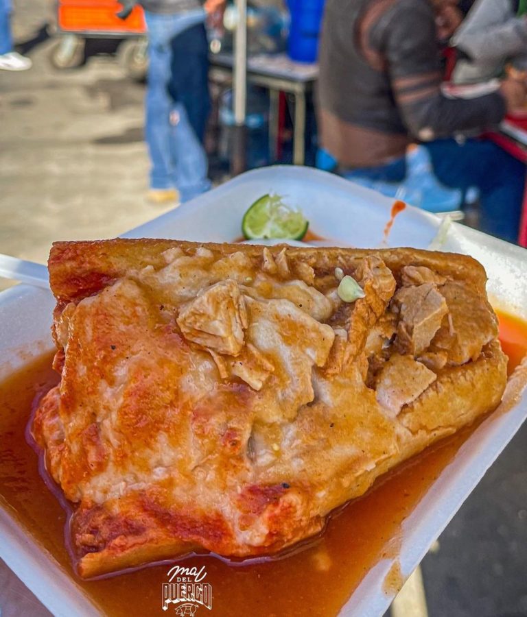 principe-heredero-tortas-ahogadas-en-guadalajara