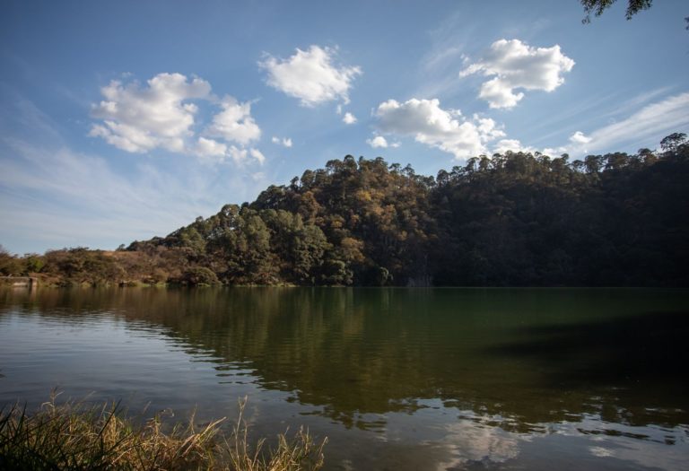 pueblos-mágicos-de-michoacán-lago