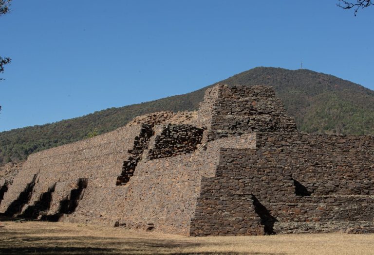 pueblos-mágicos-de-michoacán-zonas-arqueologicas