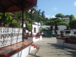 pueblos mágicos de tabasco atractivos