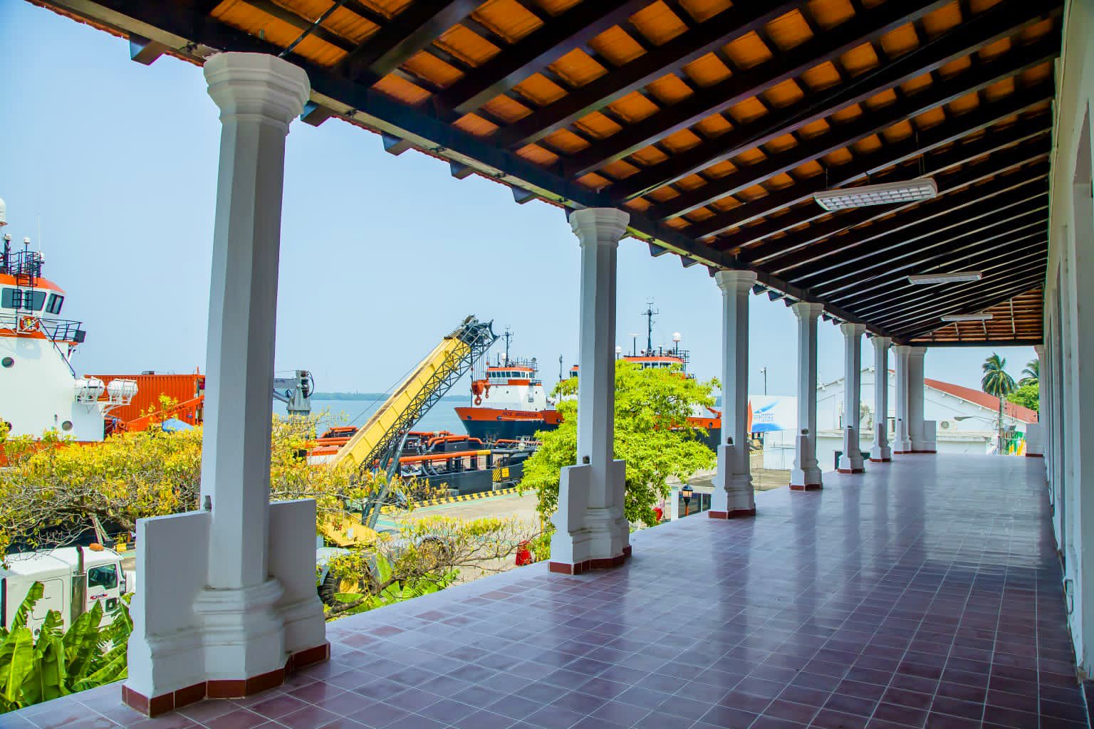 pueblos mágicos de tabasco ex aduana