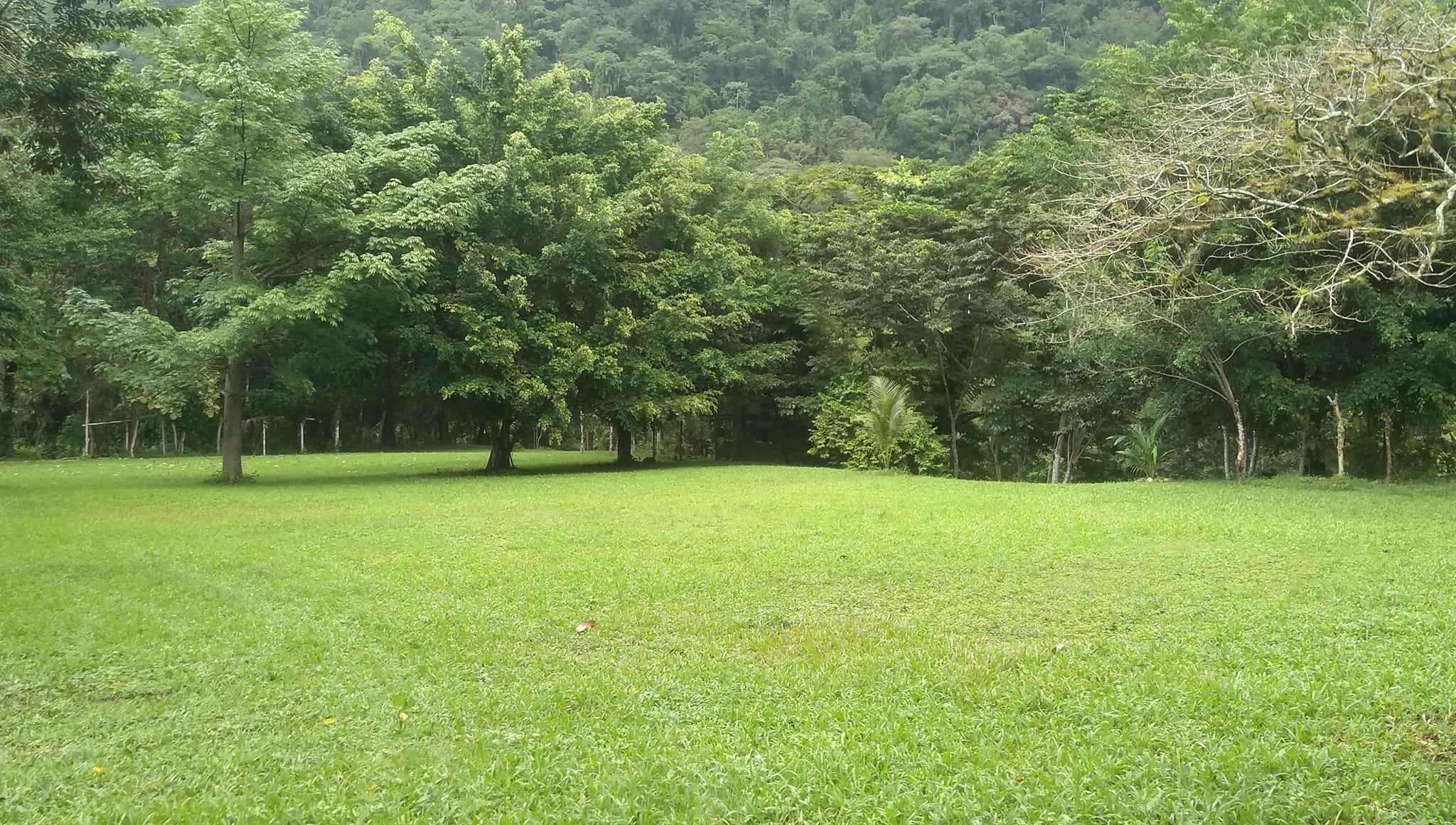 pueblos mágicos de tabasco puyacatengo