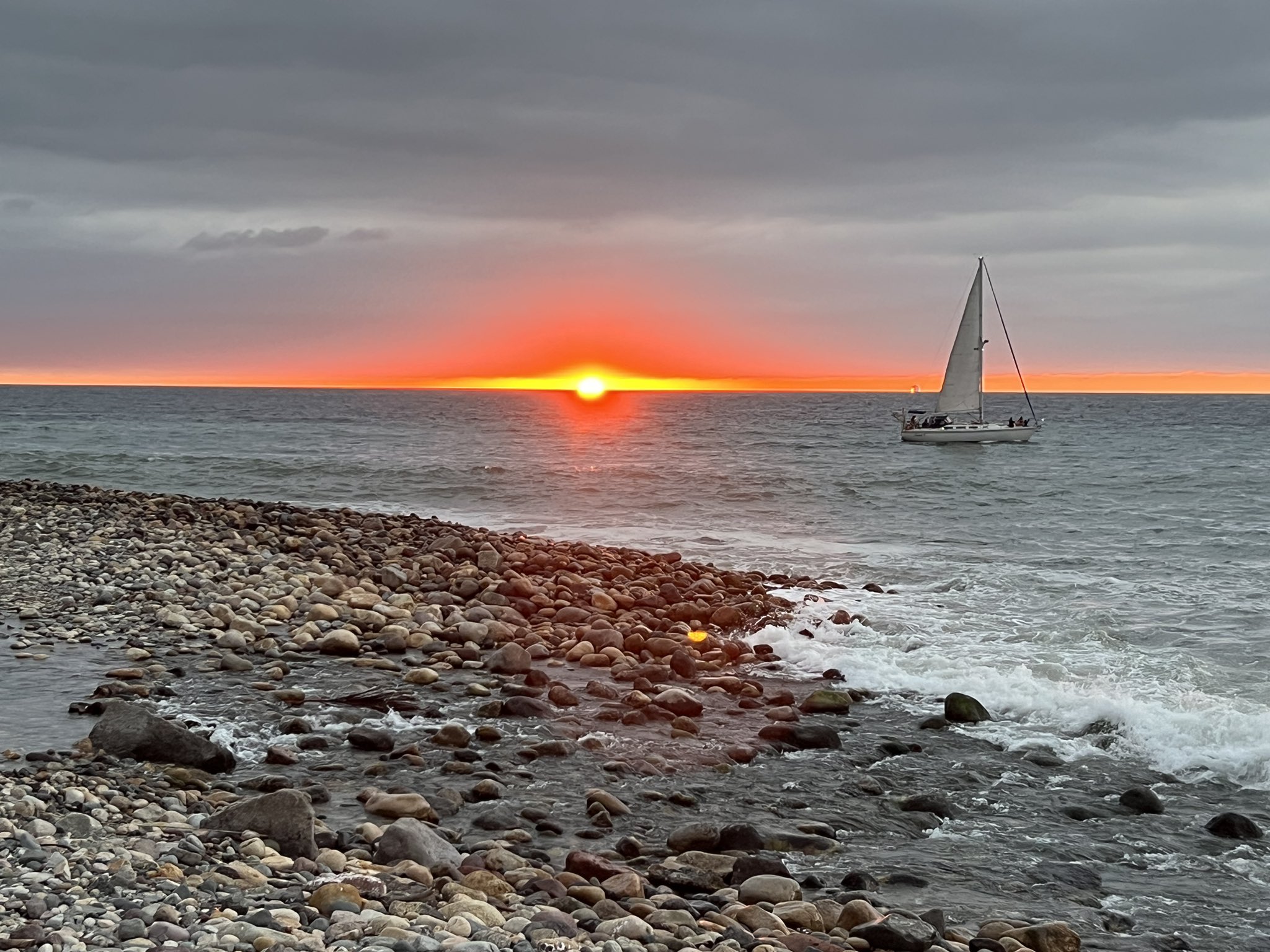 puerto vallarta atardeceres más bonitos méxico