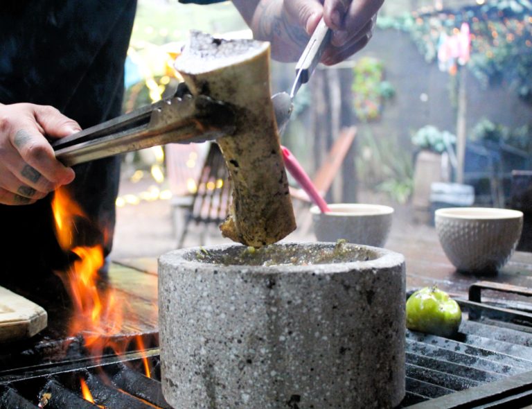 que-habrá-sinfonía-de-sabores-cdmx