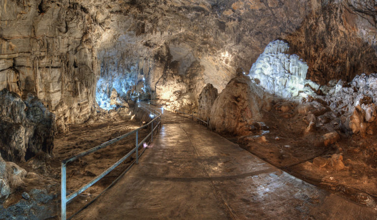 qué-hacer-en-taxco-grutas-cacahuamilpa