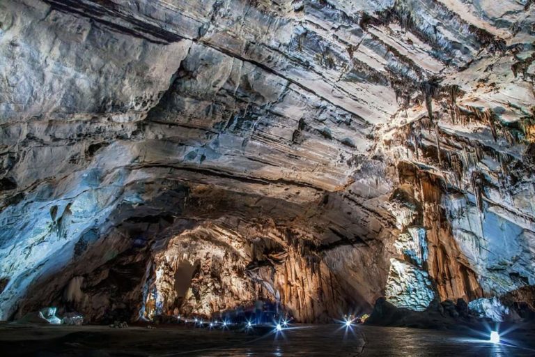 qué-hacer-en-taxco-grutas-de-cacahuamilpa