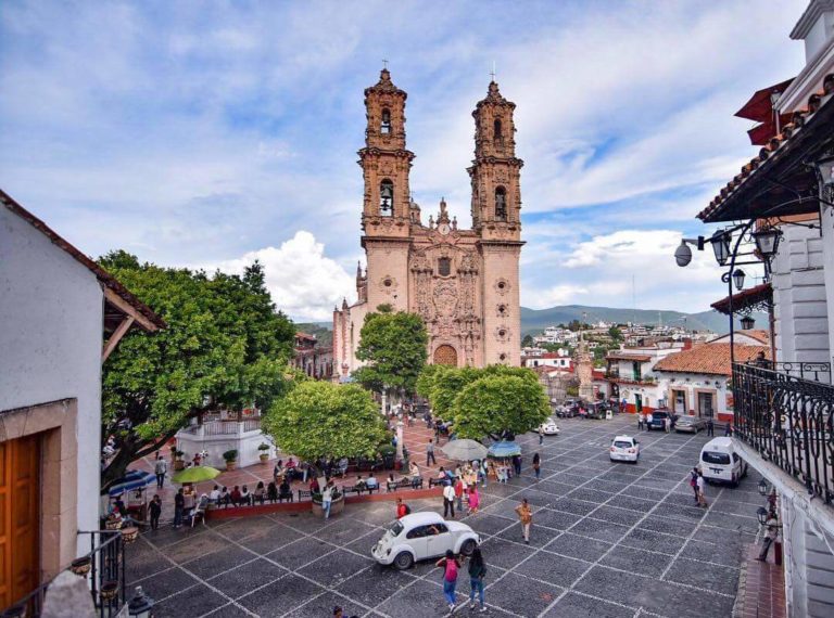 santa-prisca-qué-hacer-en-taxco