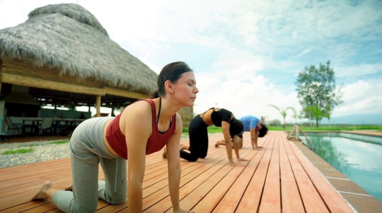 sesion-yoga-safa-farms-ecohotel-jalisco