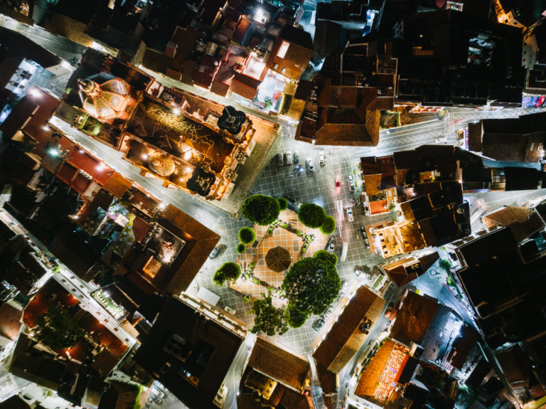 taxco-ciudad