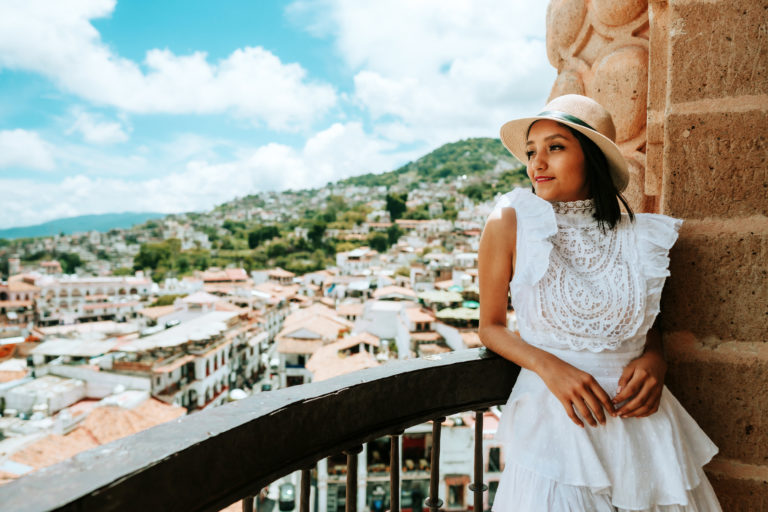 taxco-mirador