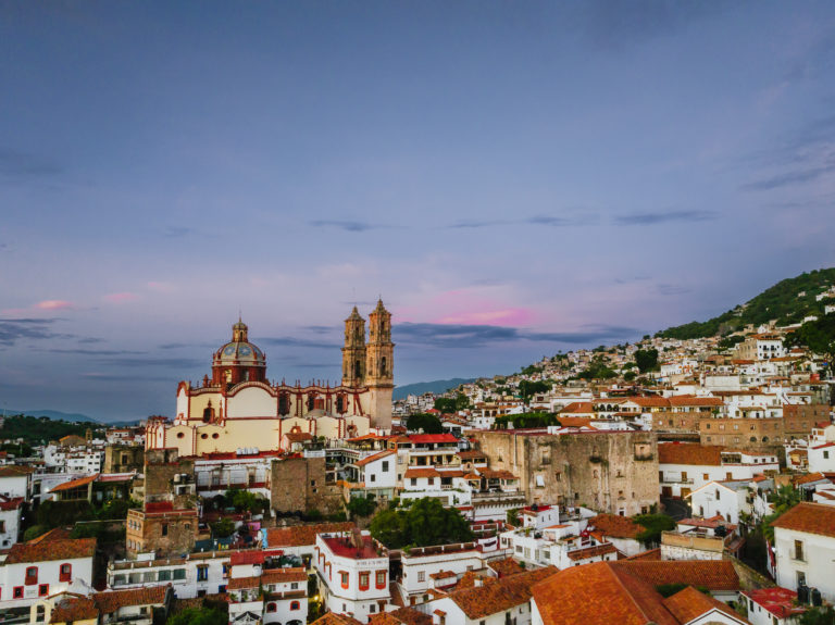 taxco-teleferico-ver