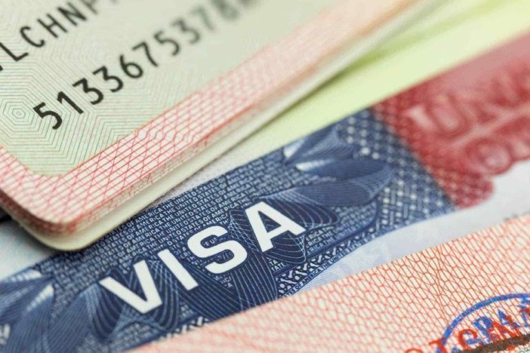 Requisitos para renovar tu visa americana ¡sin entrevista!