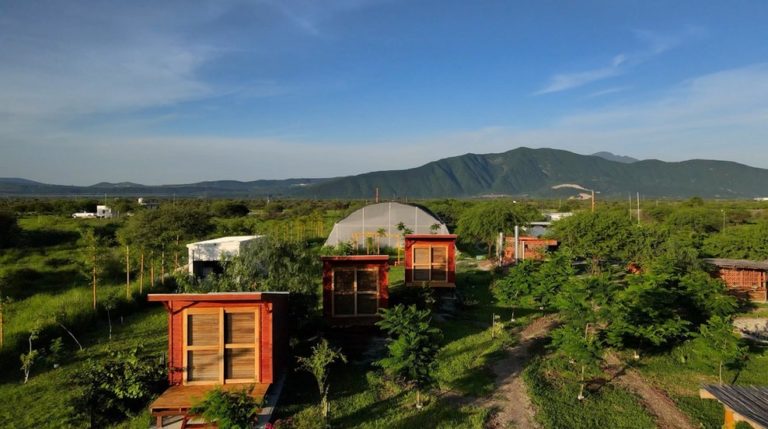 vistas-cuartos-safa-farms-ecohotel-jalisco