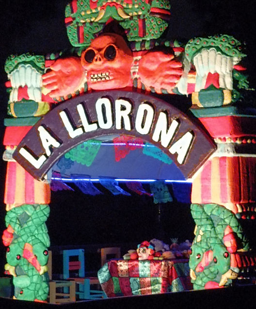 xochimilco-cdmx-leyenda-de-la-llorona