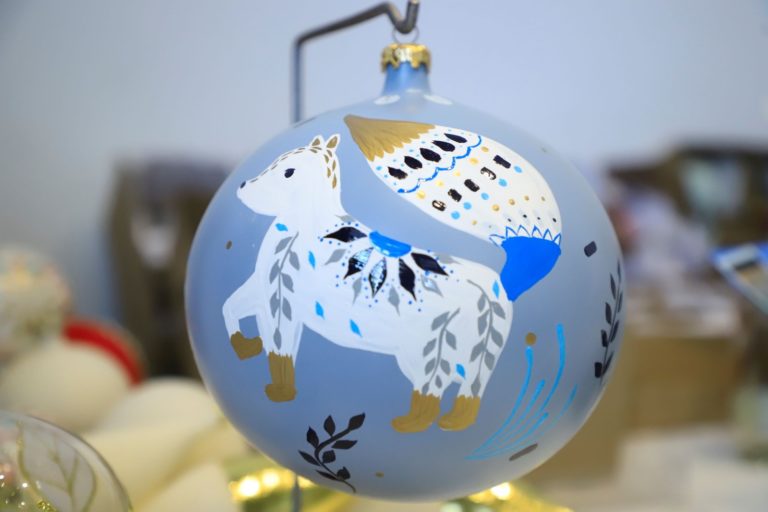 10_RP_CHIGNAHUAPAN_121124