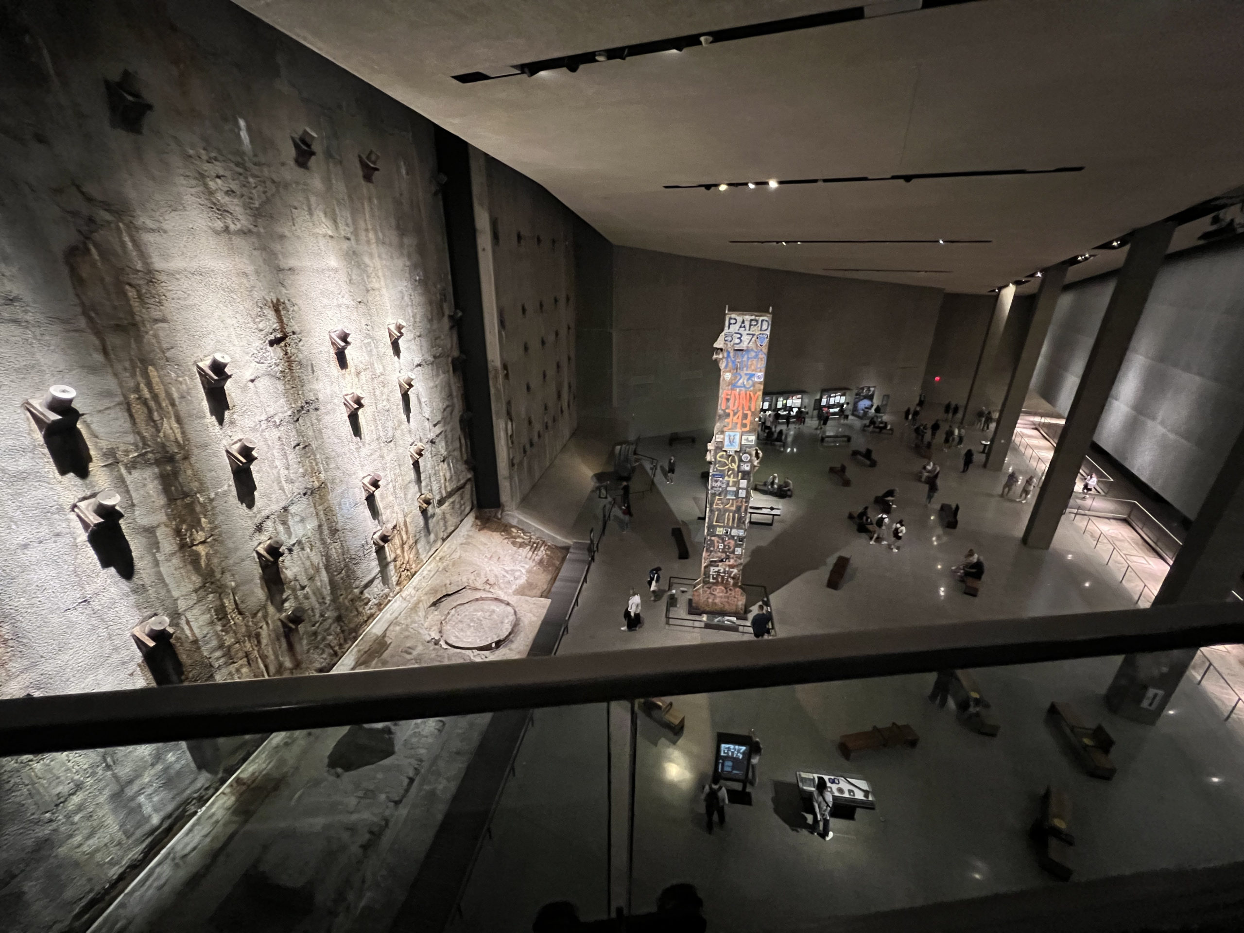 11 s museos en nueva york