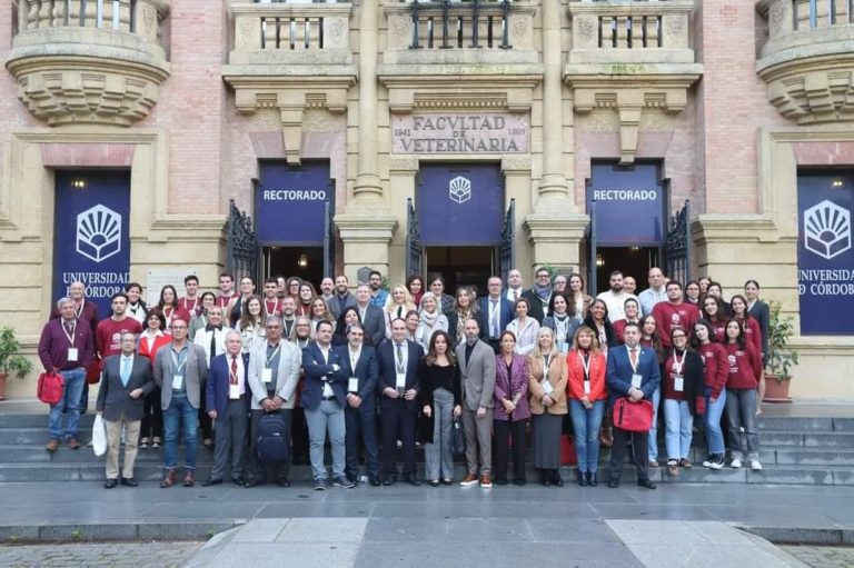 Gastronomía de Guanajuato brilló en España