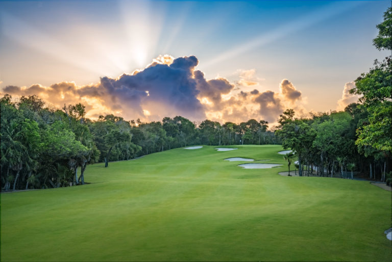 PGA_RivieraMaya_08B-Dawn_04-22_WebReady