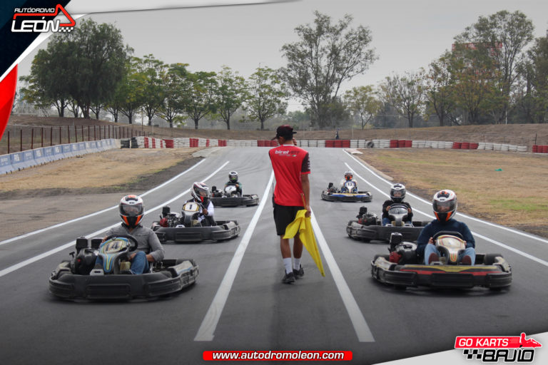 actividades-en-león-autodromo-guanajuato