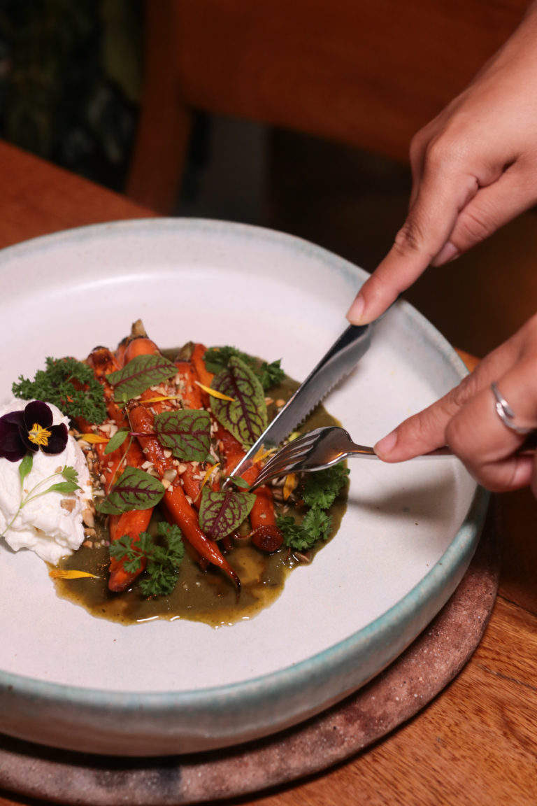 almoraduz-día-de-la-gastronomía-mexicana