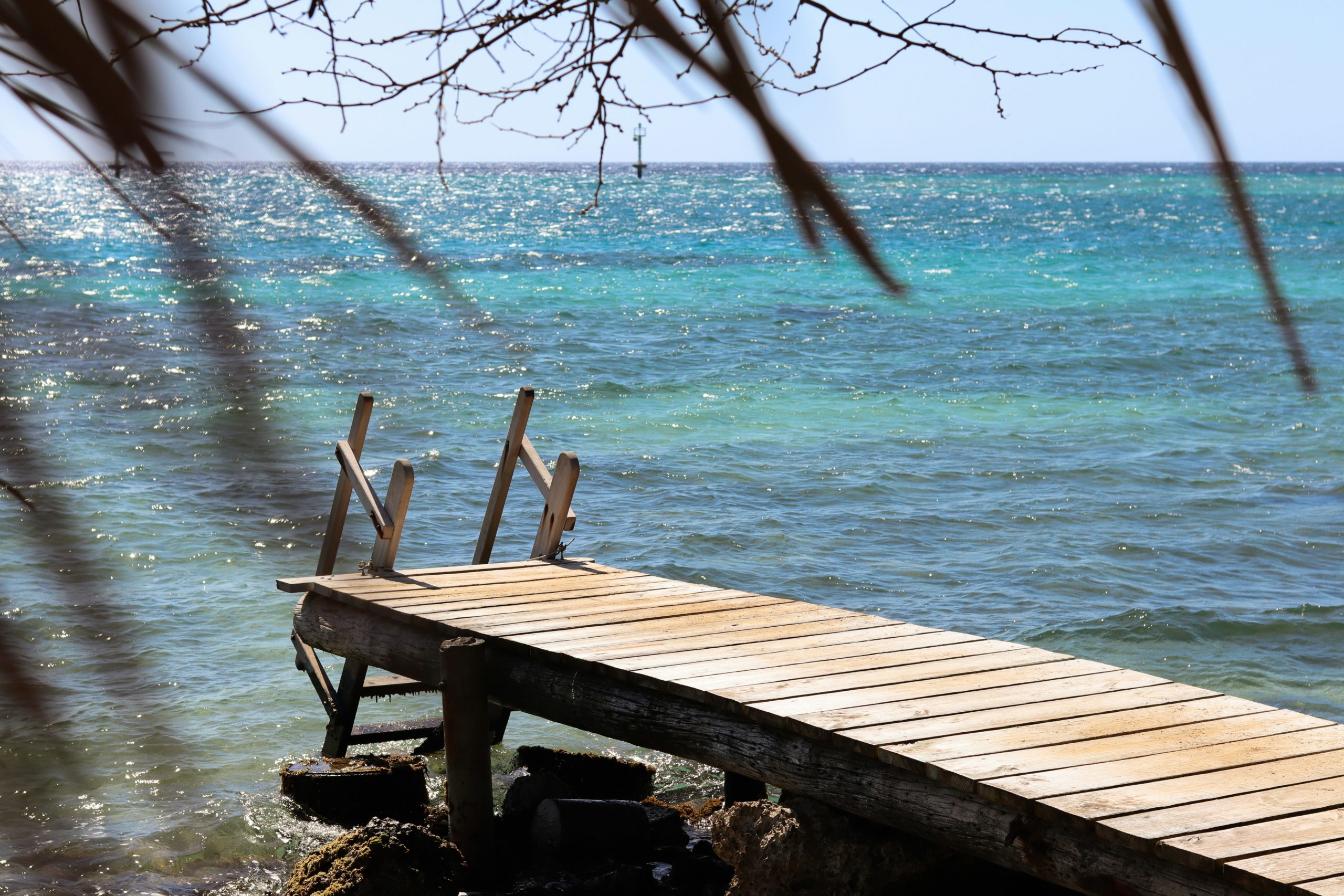 aruba que hacer destino turistico