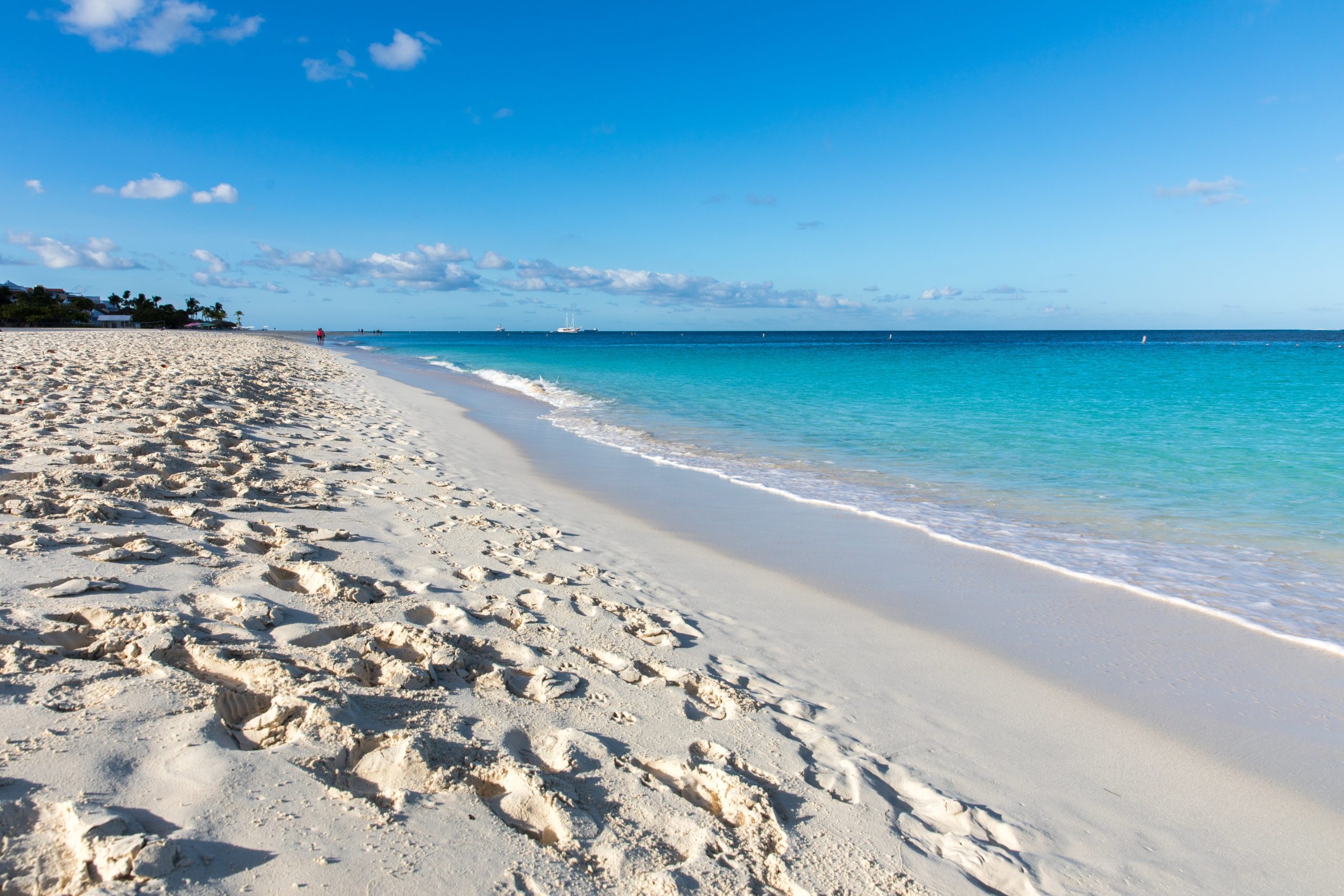 aruba que hacer eagle beach