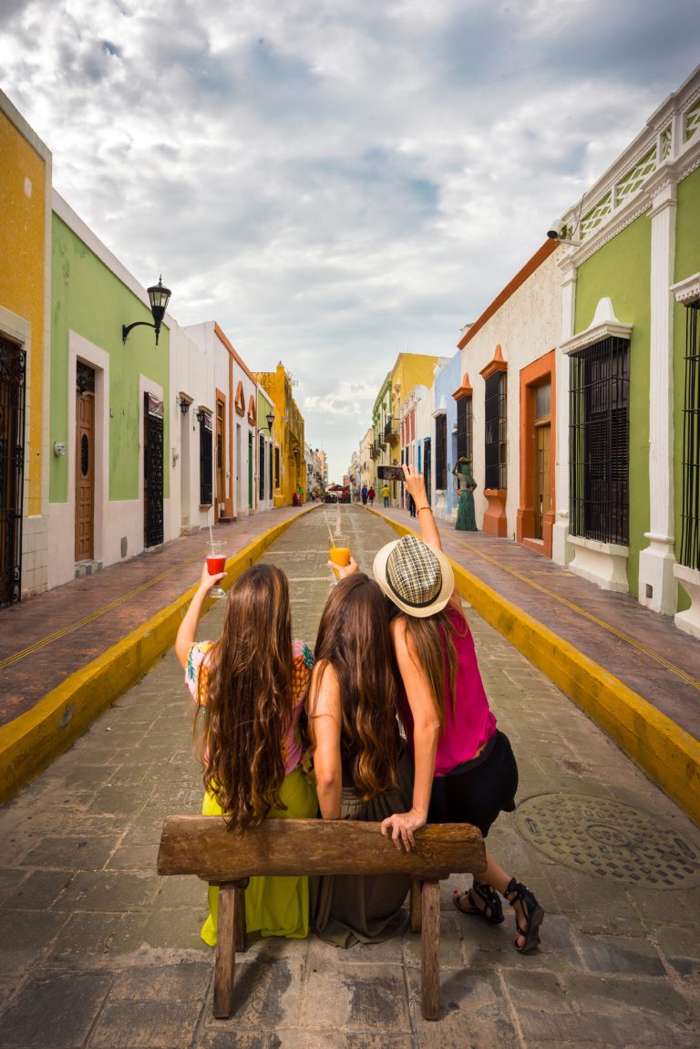 atractivos-de-campeche-centro-historico