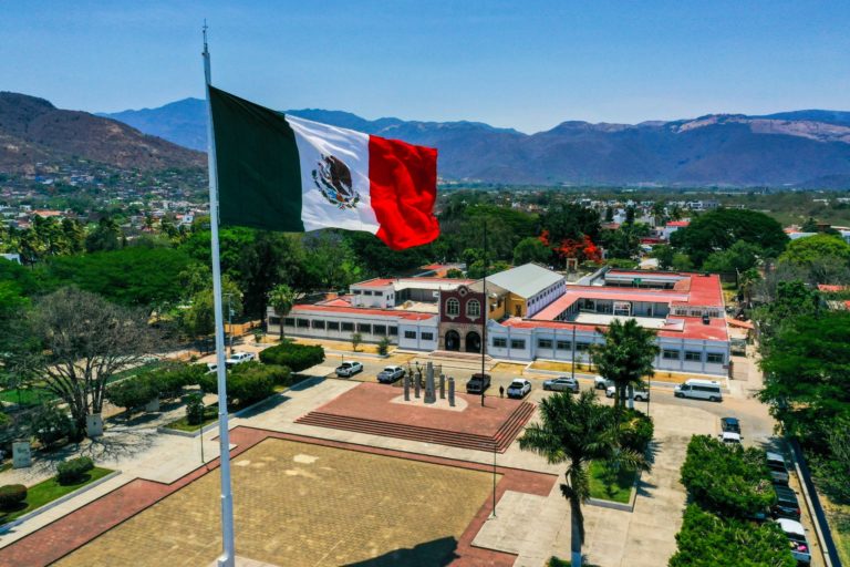 autlán-de-navarro-jalisco-bandera-mexico