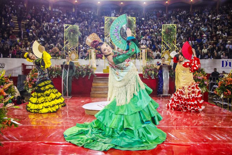 autlán-de-navarro-jalisco-carnaval