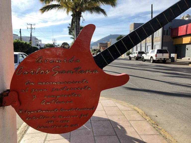 autlán-de-navarro-jalisco-guitarra