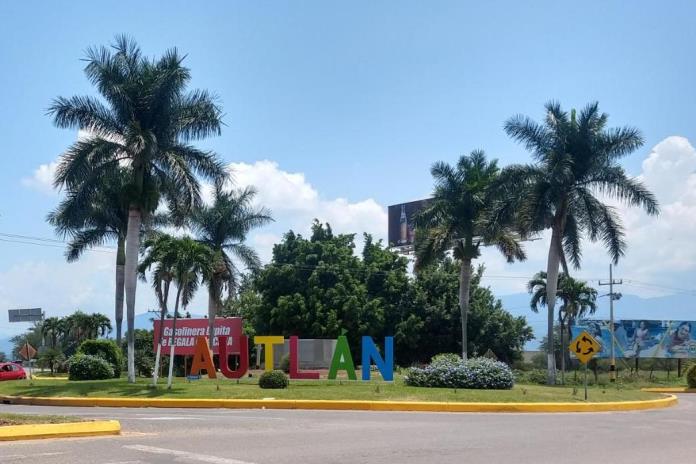 autlán-de-navarro-jalisco-letras