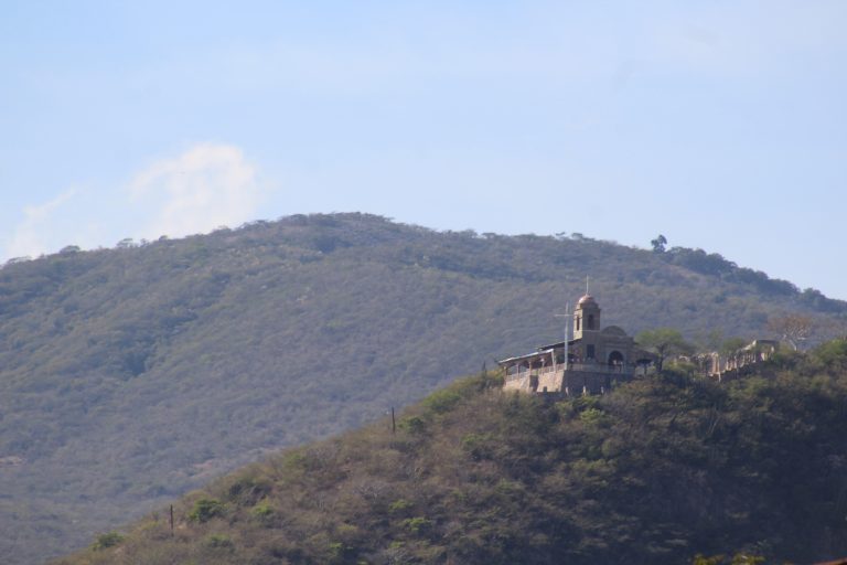 autlán-de-navarro-jalisco-méxico