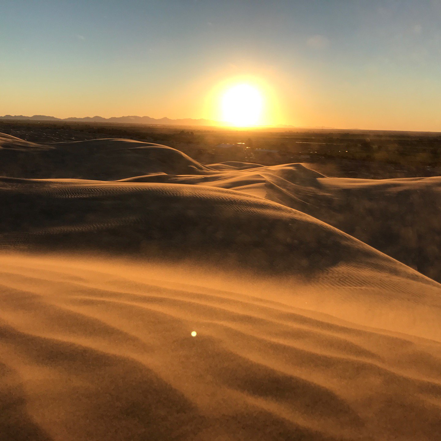 baja california dunas de cuervitos