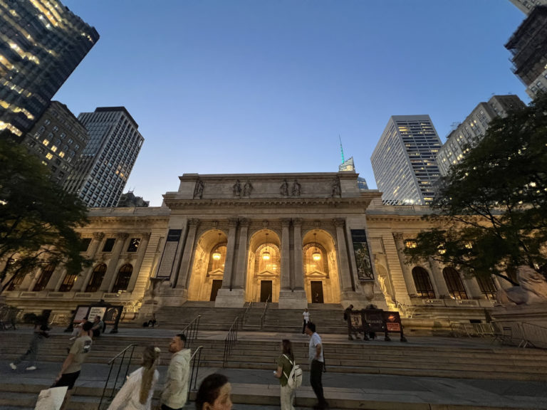 biblioteca-museos-en-nueva-york-pública