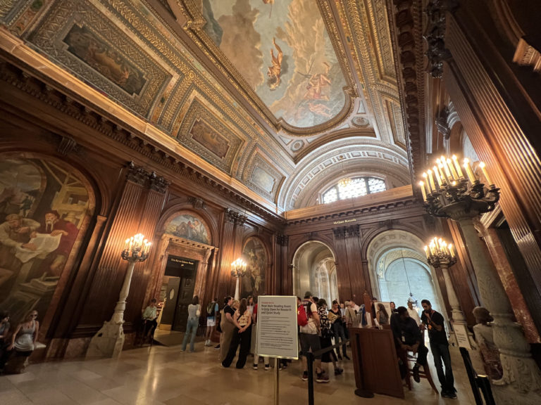 biblioteca-publica-museos-en-nueva-york