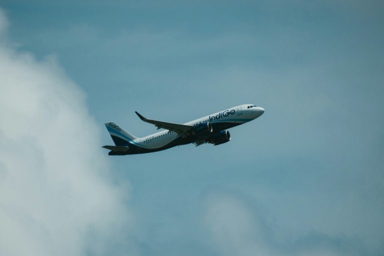 Si decido cancelar un vuelo, ¿ya perdí mi lana? Aquí te decimos