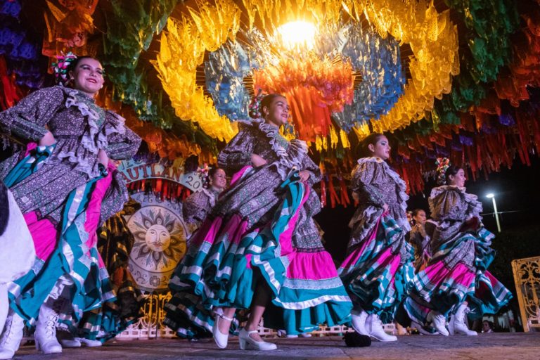 celebracion-autlán-de-navarro-jalisco