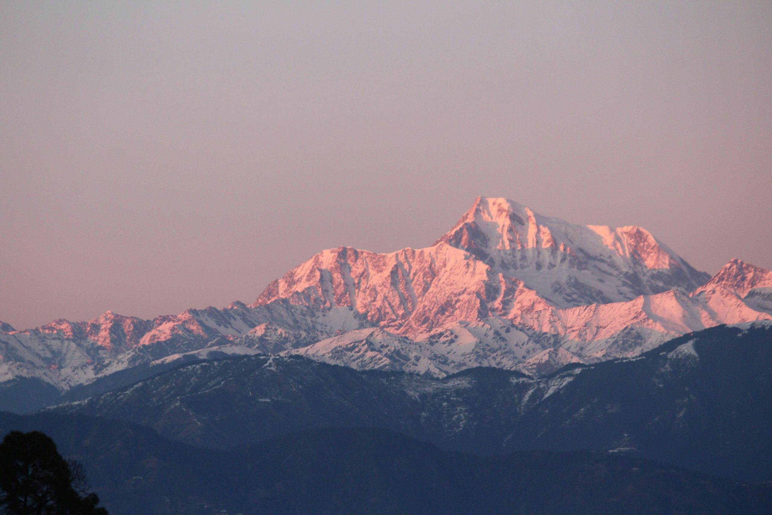 datos curiosos monte everest recomendaciones