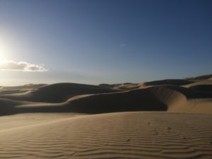 dunas de cuervitos hoteles que ver