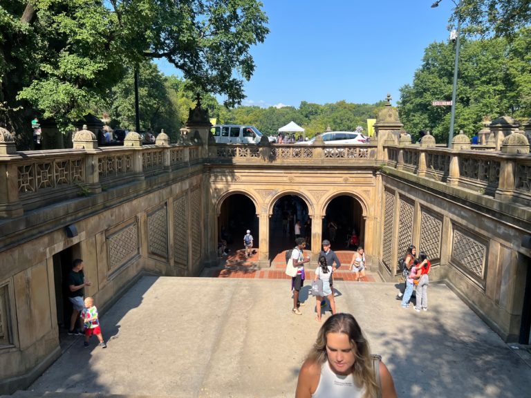 estados-unidos-central-park-nueva-york