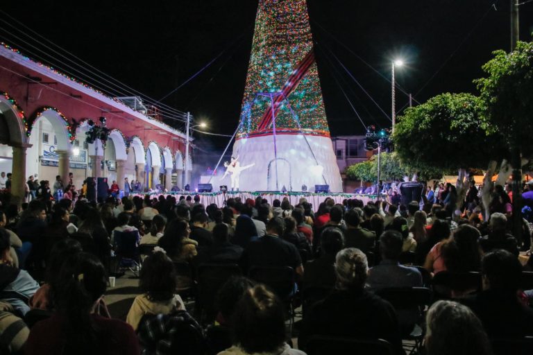 fiestas-navideñas-autlán-de-navarro-jalisco