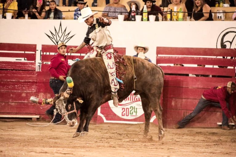 fiestas-taurinas-autlán-de-navarro-jalisco