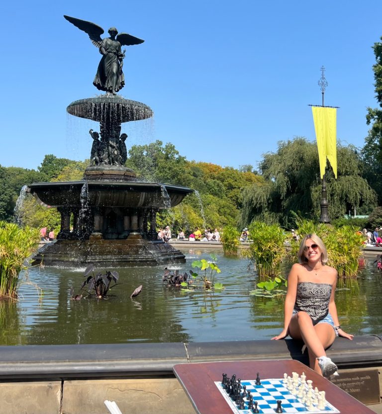 fuente-de-central-park-nueva-york