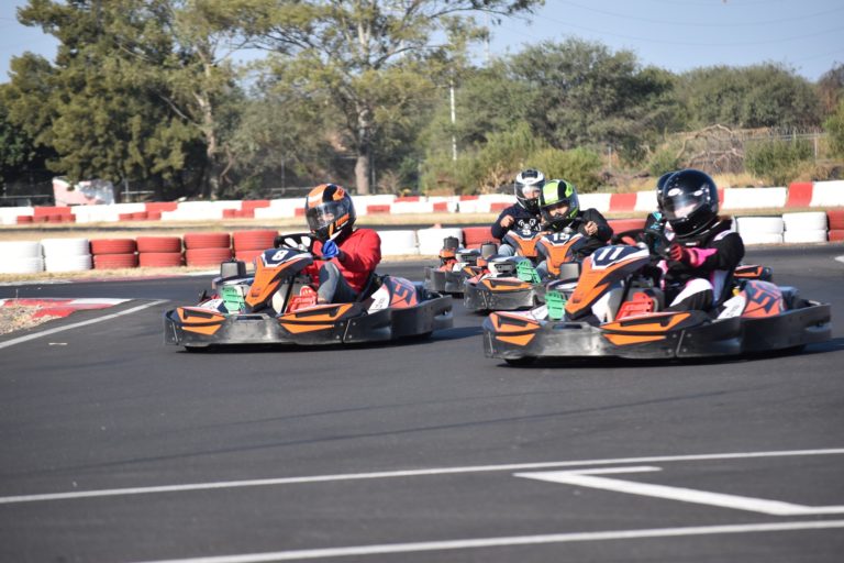 guanajuato-actividades-en-león-autodromo